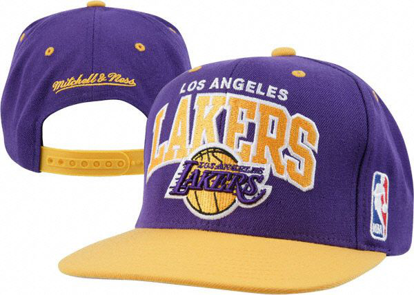 Casquette NBA [Ref. 03] - Cliquez sur l'image pour la fermer